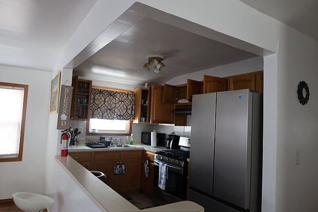 Furnished Finder property 1038130_1 photo 19