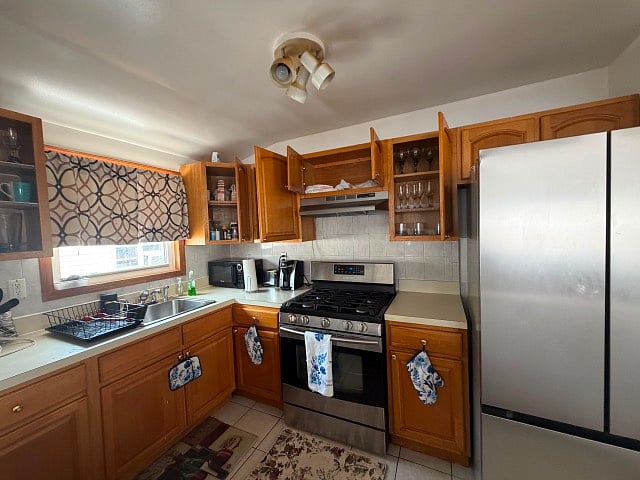 Furnished Finder property 1038130_1 photo 21