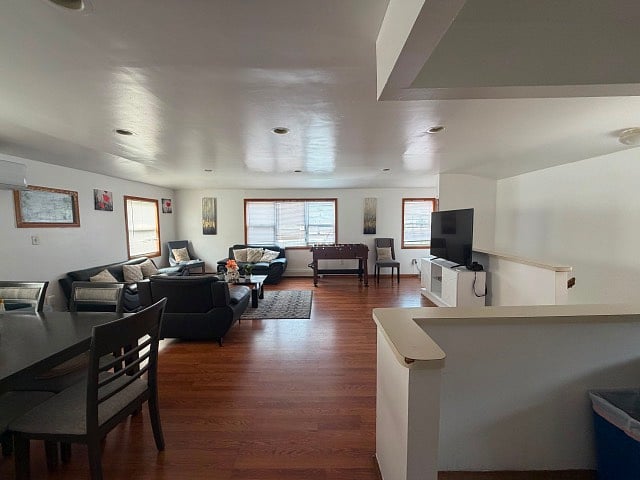 Furnished Finder property 1038130_1 photo 17