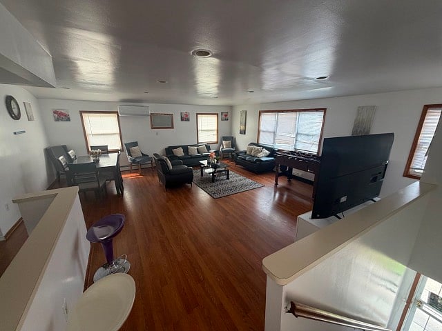 Furnished Finder property 1038130_1 photo 4