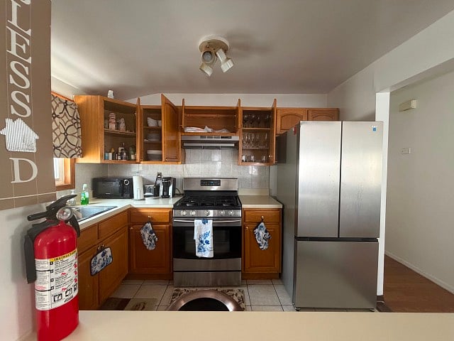 Furnished Finder property 1038130_1 photo 3