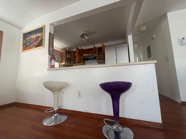Furnished Finder property 1038130_1 photo 10
