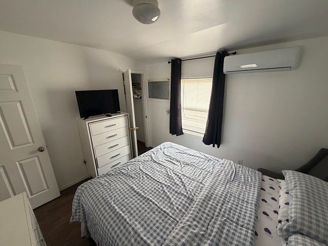 Furnished Finder property 1038130_1 photo 18