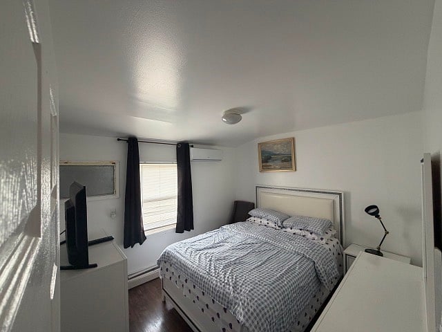 Furnished Finder property 1038130_1 photo 16