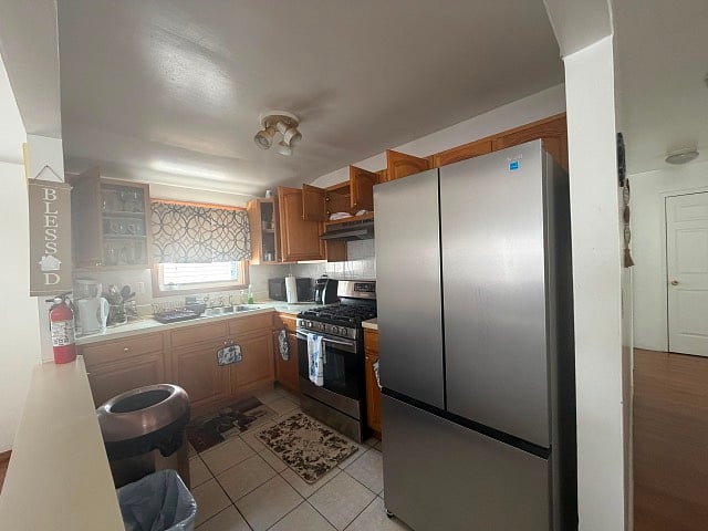Furnished Finder property 1038130_1 photo 7