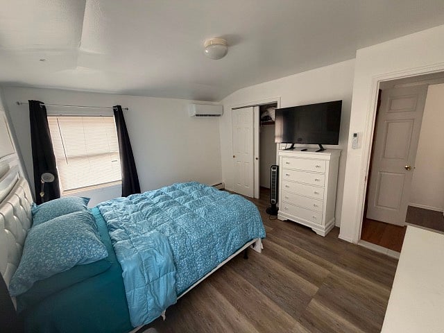 Furnished Finder property 1038130_1 photo 12