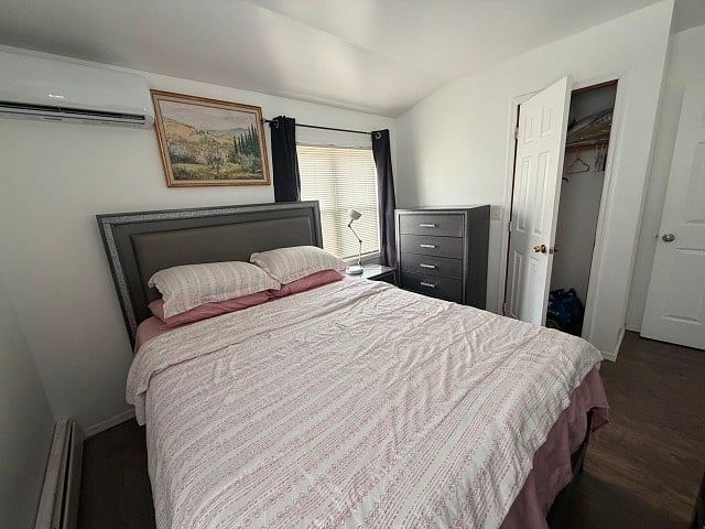 Furnished Finder property 1038130_1 photo 20