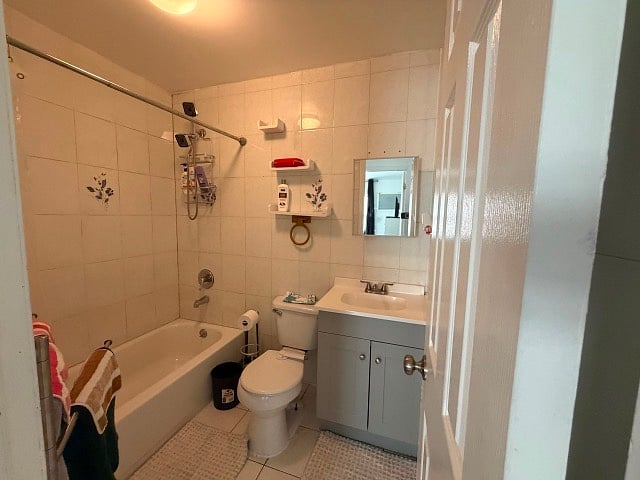 Furnished Finder property 1038130_1 photo 22