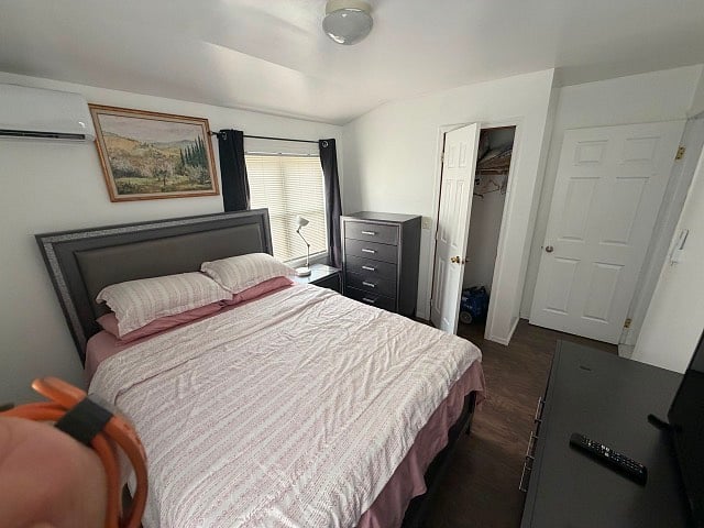Furnished Finder property 1038130_1 photo 14
