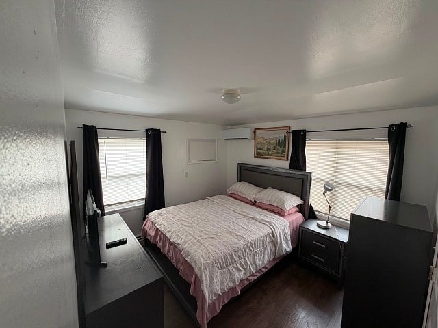 Furnished Finder property 1038130_1 photo 15
