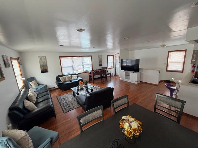 Furnished Finder property 1038130_1 photo 5