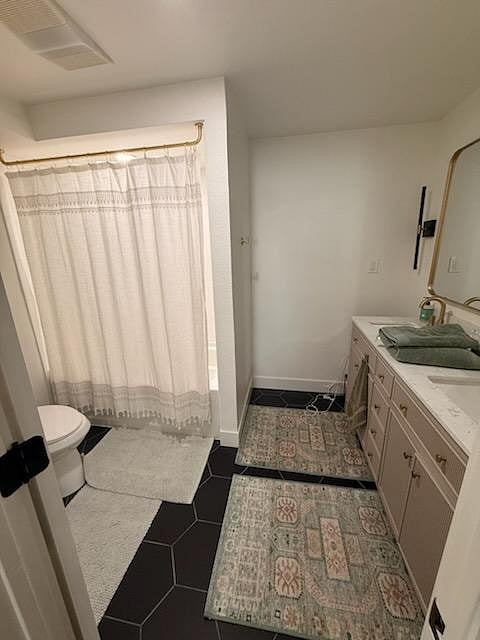 Furnished Finder property 1038133_1 photo 4