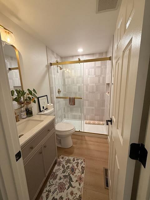 Furnished Finder property 1038133_1 photo 2