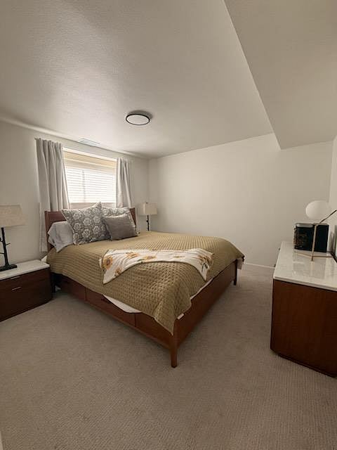 Furnished Finder property 1038133_1 photo 3