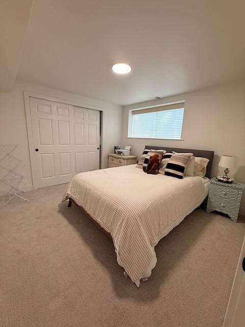 Furnished Finder property 1038133_1 photo 1