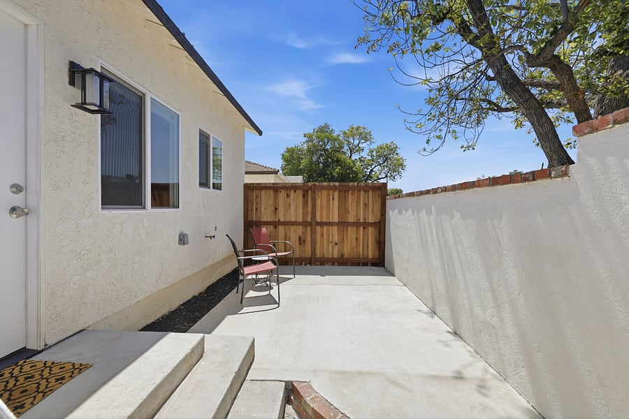 Furnished Finder property 1038142_1 photo 3