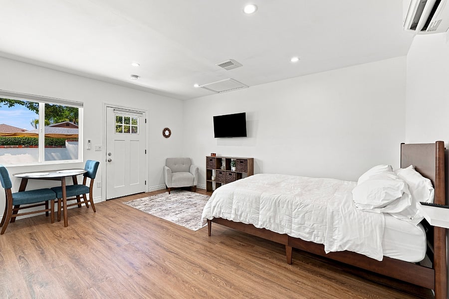 Furnished Finder property 1038142_1 photo 5