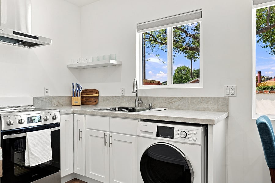 Furnished Finder property 1038142_1 photo 9