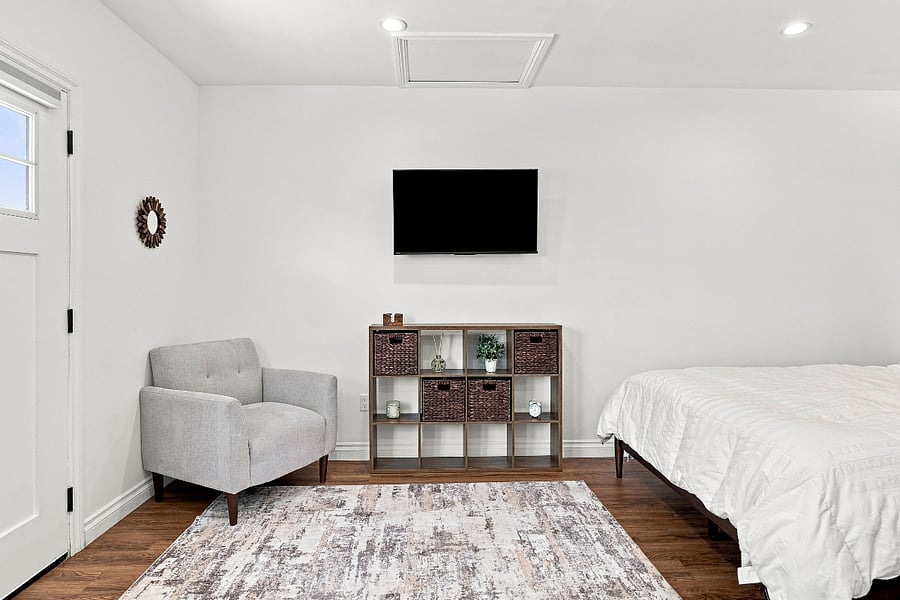 Furnished Finder property 1038142_1 photo 6