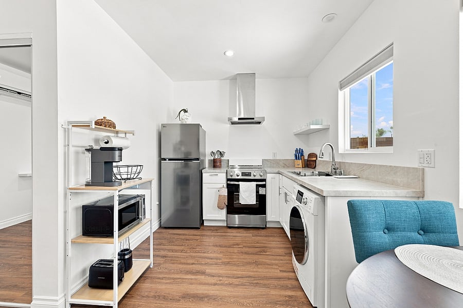 Furnished Finder property 1038142_1 photo 7