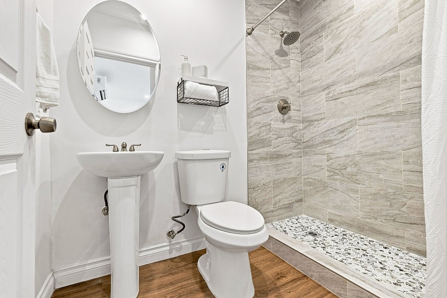 Furnished Finder property 1038142_1 photo 11