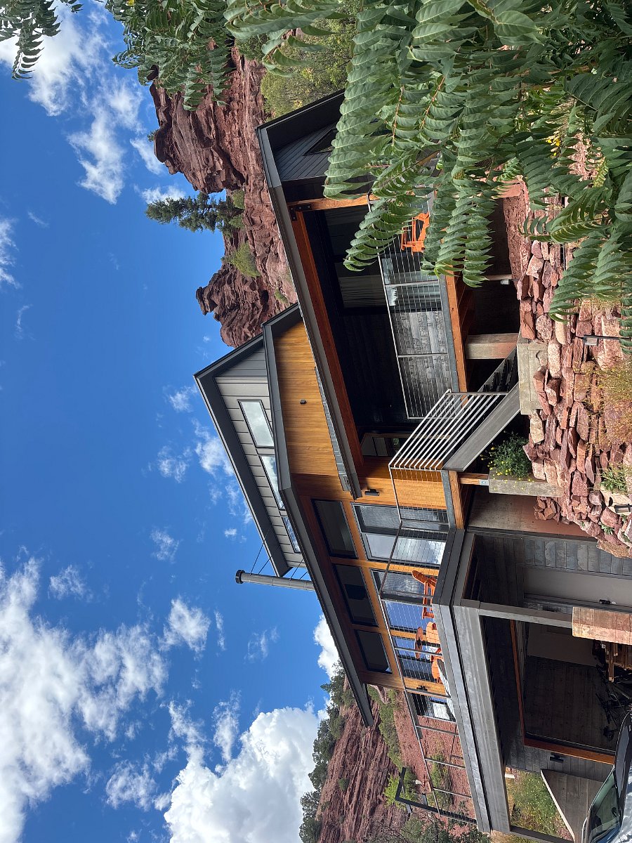Furnished Finder property 1038144_1 photo 1