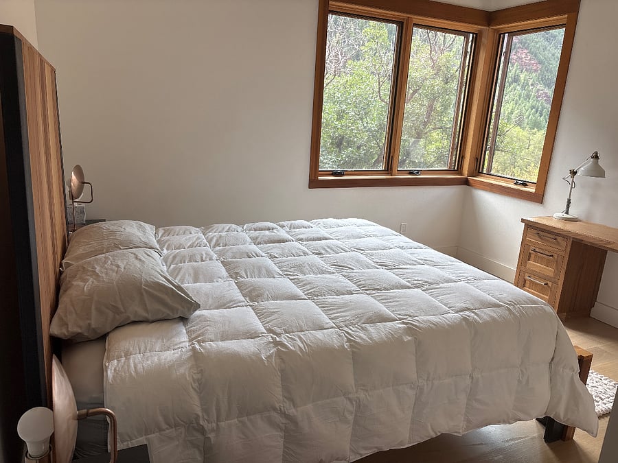 Furnished Finder property 1038144_1 photo 3
