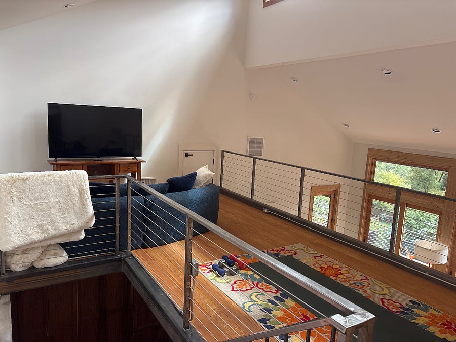 Furnished Finder property 1038144_1 photo 4