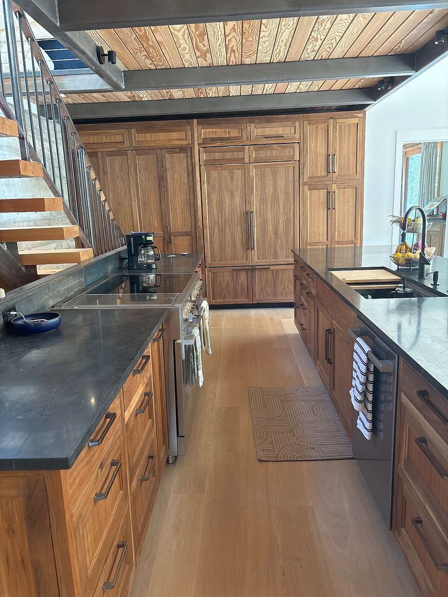 Furnished Finder property 1038144_1 photo 5