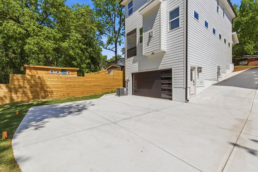 Furnished Finder property 1038145_1 photo 7