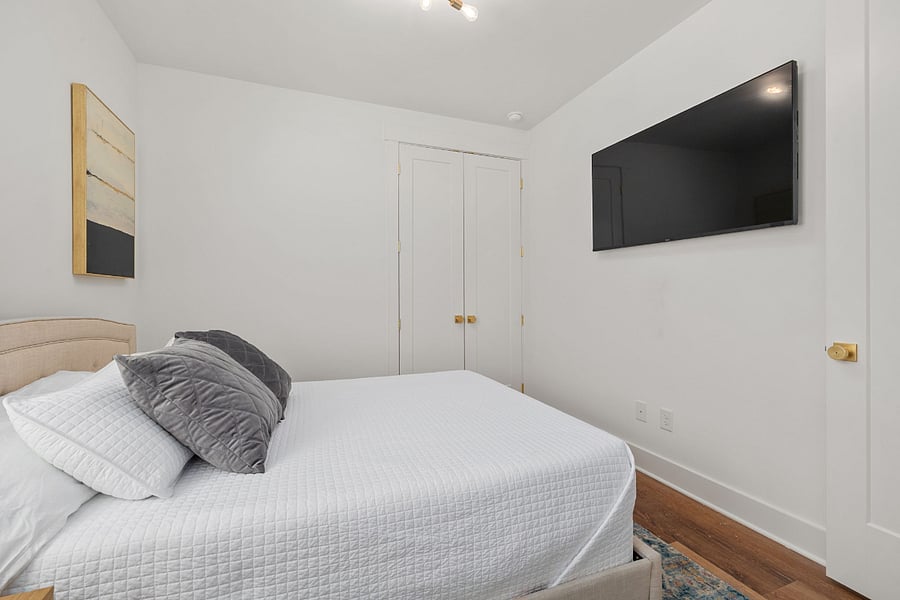 Furnished Finder property 1038145_1 photo 10