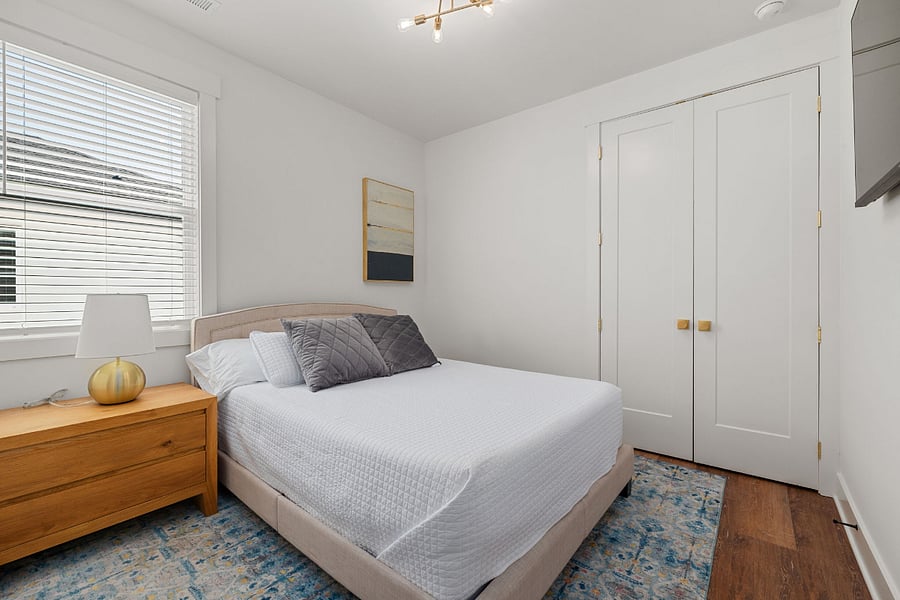 Furnished Finder property 1038145_1 photo 11