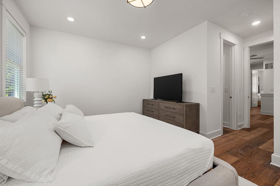 Furnished Finder property 1038145_1 photo 13