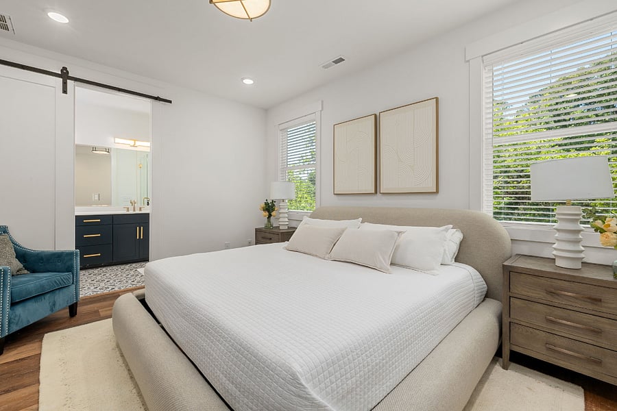 Furnished Finder property 1038145_1 photo 14