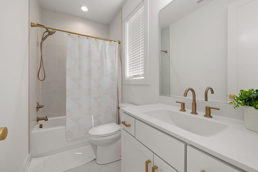 Furnished Finder property 1038145_1 photo 17