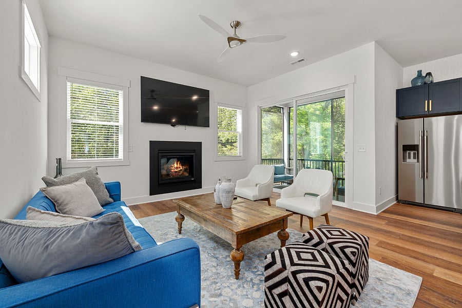 Furnished Finder property 1038145_1 photo 25