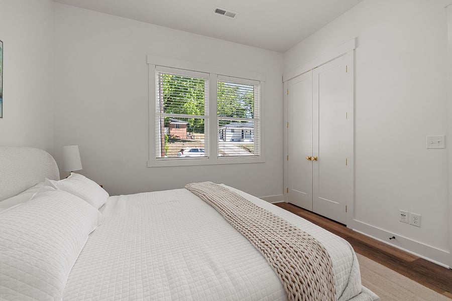 Furnished Finder property 1038145_1 photo 27