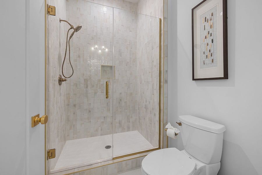Furnished Finder property 1038145_1 photo 28