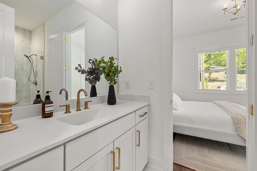 Furnished Finder property 1038145_1 photo 29