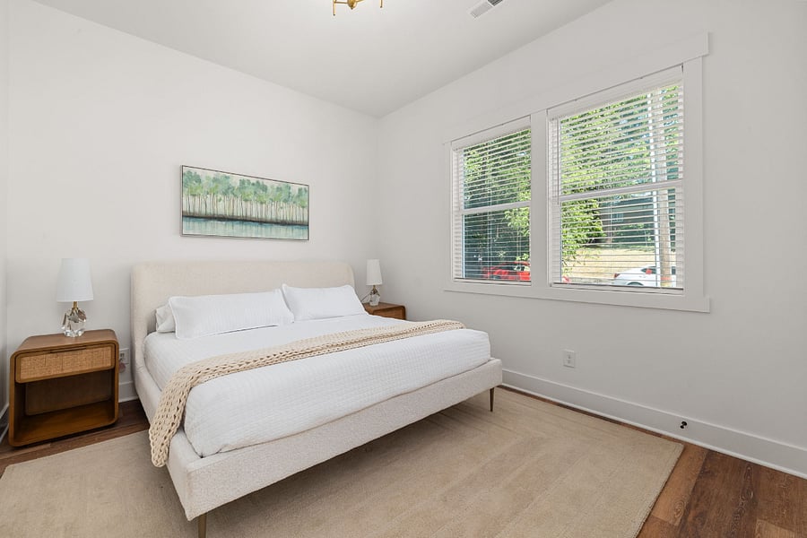 Furnished Finder property 1038145_1 photo 31
