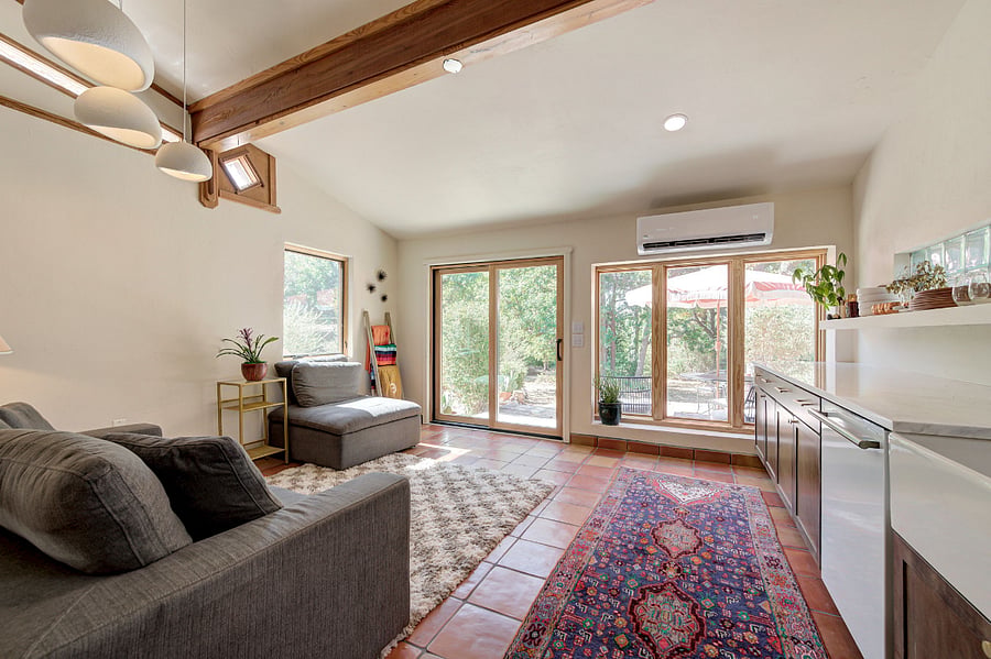 Furnished Finder property 1038148_1 photo 1