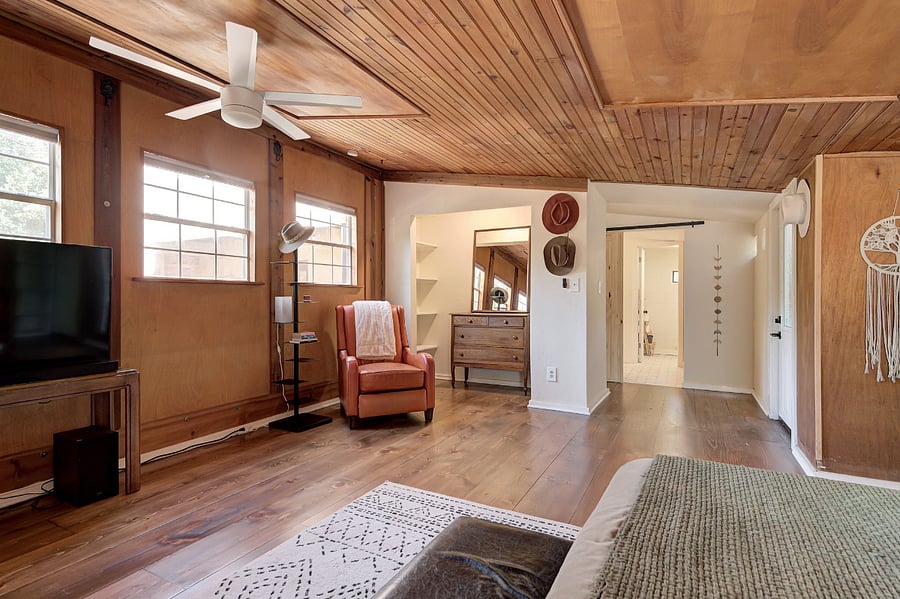 Furnished Finder property 1038148_1 photo 7