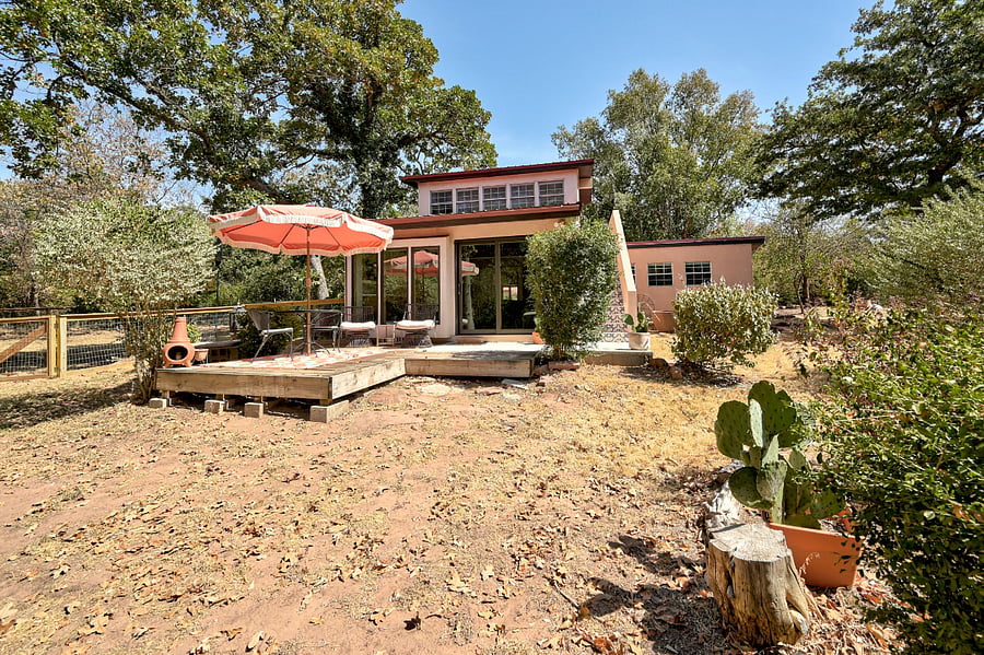 Furnished Finder property 1038148_1 photo 10