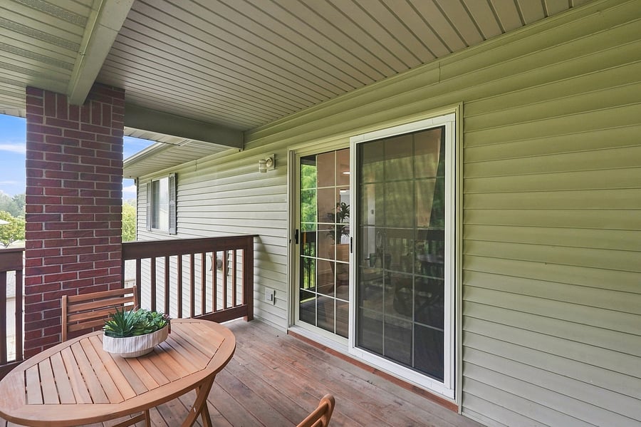 Furnished Finder property 1038150_1 photo 16