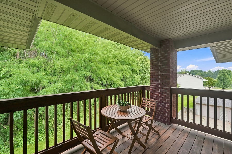Furnished Finder property 1038150_1 photo 15