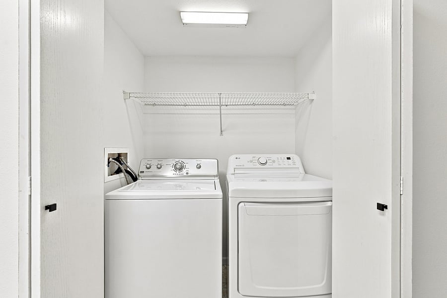 Furnished Finder property 1038150_1 photo 14