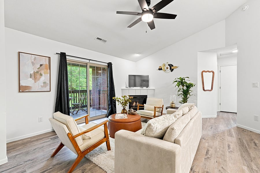 Furnished Finder property 1038150_1 photo 4