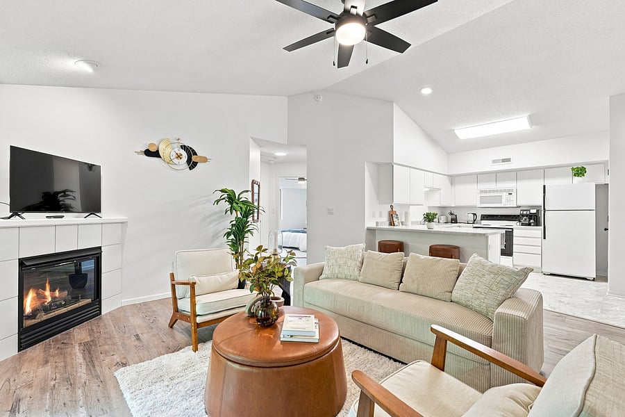 Furnished Finder property 1038150_1 photo 5