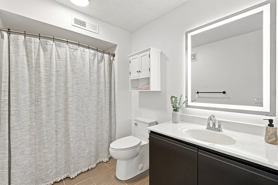Furnished Finder property 1038150_1 photo 13