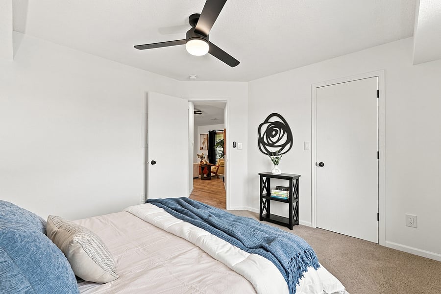 Furnished Finder property 1038150_1 photo 10